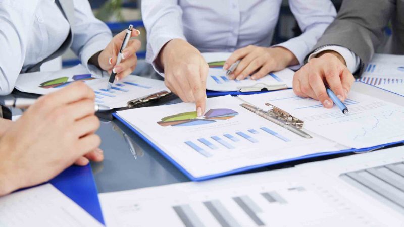 کارشناسی توانمند