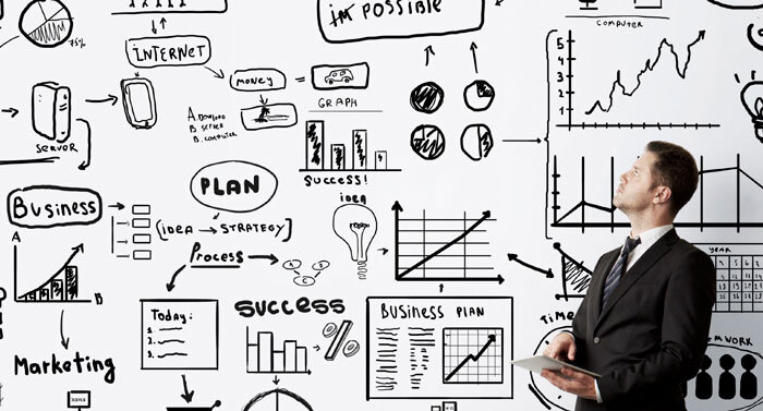 اتاق فکر توانمند